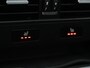 Porsche Cayenne Coupé 3.0 E-Hybrid Platinum Edition | Sport design pack | GT uitlaat | Techart spoiler Sport chrono | Panorama dak | Bose sound | 360 camera | Ambiance interieur |