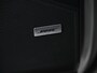 Porsche Cayenne Coupé 3.0 E-Hybrid Platinum Edition | Sport design pack | GT uitlaat | Techart spoiler Sport chrono | Panorama dak | Bose sound | 360 camera | Ambiance interieur |