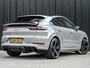 Porsche Cayenne Coupé 3.0 E-Hybrid Platinum Edition | Sport design pack | GT uitlaat | Techart spoiler Sport chrono | Panorama dak | Bose sound | 360 camera | Ambiance interieur |