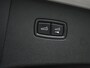 Porsche Cayenne Coupé 3.0 E-Hybrid Platinum Edition | Sport design pack | GT uitlaat | Techart spoiler Sport chrono | Panorama dak | Bose sound | 360 camera | Ambiance interieur |
