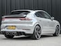 Porsche Cayenne Coupé 3.0 E-Hybrid Platinum Edition | Sport design pack | GT uitlaat | Techart spoiler Sport chrono | Panorama dak | Bose sound | 360 camera | Ambiance interieur |