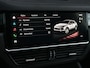 Porsche Cayenne Coupé 3.0 E-Hybrid Platinum Edition | Sport design pack | GT uitlaat | Techart spoiler Sport chrono | Panorama dak | Bose sound | 360 camera | Ambiance interieur |