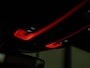 Porsche Cayenne Coupé 3.0 E-Hybrid Platinum Edition | Sport design pack | GT uitlaat | Techart spoiler Sport chrono | Panorama dak | Bose sound | 360 camera | Ambiance interieur |