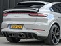 Porsche Cayenne Coupé 3.0 E-Hybrid Platinum Edition | Sport design pack | GT uitlaat | Techart spoiler Sport chrono | Panorama dak | Bose sound | 360 camera | Ambiance interieur |