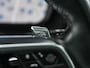 Porsche Cayenne Coupé 3.0 E-Hybrid Platinum Edition | Sport design pack | GT uitlaat | Techart spoiler Sport chrono | Panorama dak | Bose sound | 360 camera | Ambiance interieur |