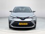 Toyota C-HR / C-HR+ 2.0 Hybrid Dynamic | Apple CarPlay | Parkeersensoren | Blindspot | Rijklaar incl. garantie |