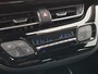 Toyota C-HR / C-HR+ 2.0 Hybrid Dynamic | Apple CarPlay | Parkeersensoren | Blindspot | Rijklaar incl. garantie |