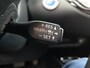 Toyota C-HR / C-HR+ 2.0 Hybrid Dynamic | Apple CarPlay | Parkeersensoren | Blindspot | Rijklaar incl. garantie |