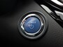 Toyota C-HR / C-HR+ 2.0 Hybrid Dynamic | Apple CarPlay | Parkeersensoren | Blindspot | Rijklaar incl. garantie |