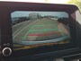 Toyota C-HR / C-HR+ 2.0 Hybrid Dynamic | Apple CarPlay | Parkeersensoren | Blindspot | Rijklaar incl. garantie |