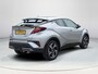 Toyota C-HR / C-HR+ 2.0 Hybrid Dynamic | Apple CarPlay | Parkeersensoren | Blindspot | Rijklaar incl. garantie |