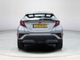 Toyota C-HR / C-HR+ 2.0 Hybrid Dynamic | Apple CarPlay | Parkeersensoren | Blindspot | Rijklaar incl. garantie |