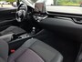 Toyota C-HR / C-HR+ 2.0 Hybrid Dynamic | Apple CarPlay | Parkeersensoren | Blindspot | Rijklaar incl. garantie |