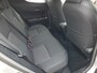 Toyota C-HR / C-HR+ 2.0 Hybrid Dynamic | Apple CarPlay | Parkeersensoren | Blindspot | Rijklaar incl. garantie |