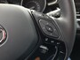 Toyota C-HR / C-HR+ 2.0 Hybrid Dynamic | Apple CarPlay | Parkeersensoren | Blindspot | Rijklaar incl. garantie |