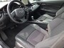 Toyota C-HR / C-HR+ 2.0 Hybrid Dynamic | Apple CarPlay | Parkeersensoren | Blindspot | Rijklaar incl. garantie |