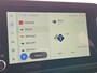 Toyota C-HR / C-HR+ 2.0 Hybrid Dynamic | Apple CarPlay | Parkeersensoren | Blindspot | Rijklaar incl. garantie |