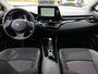 Toyota C-HR / C-HR+ 2.0 Hybrid Dynamic | Apple CarPlay | Parkeersensoren | Blindspot | Rijklaar incl. garantie |