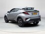 Toyota C-HR / C-HR+ 2.0 Hybrid Dynamic | Apple CarPlay | Parkeersensoren | Blindspot | Rijklaar incl. garantie |