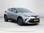 Toyota C-HR / C-HR+ 2.0 Hybrid Dynamic | Apple CarPlay | Parkeersensoren | Blindspot | Rijklaar incl. garantie |