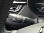 Toyota C-HR / C-HR+ 2.0 Hybrid Dynamic | Apple CarPlay | Parkeersensoren | Blindspot | Rijklaar incl. garantie |
