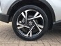 Toyota C-HR / C-HR+ 2.0 Hybrid Dynamic | Apple CarPlay | Parkeersensoren | Blindspot | Rijklaar incl. garantie |