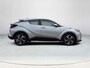 Toyota C-HR / C-HR+ 2.0 Hybrid Dynamic | Apple CarPlay | Parkeersensoren | Blindspot | Rijklaar incl. garantie |