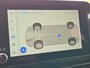 Toyota C-HR / C-HR+ 2.0 Hybrid Dynamic | Apple CarPlay | Parkeersensoren | Blindspot | Rijklaar incl. garantie |