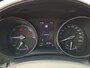Toyota C-HR / C-HR+ 2.0 Hybrid Dynamic | Apple CarPlay | Parkeersensoren | Blindspot | Rijklaar incl. garantie |