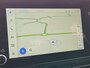 Toyota C-HR / C-HR+ 2.0 Hybrid Dynamic | Apple CarPlay | Parkeersensoren | Blindspot | Rijklaar incl. garantie |