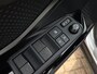 Toyota C-HR / C-HR+ 2.0 Hybrid Dynamic | Apple CarPlay | Parkeersensoren | Blindspot | Rijklaar incl. garantie |