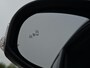 Toyota C-HR / C-HR+ 2.0 Hybrid Dynamic | Apple CarPlay | Parkeersensoren | Blindspot | Rijklaar incl. garantie |