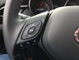 Toyota C-HR / C-HR+ 2.0 Hybrid Dynamic | Apple CarPlay | Parkeersensoren | Blindspot | Rijklaar incl. garantie |