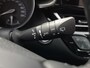 Toyota C-HR / C-HR+ 2.0 Hybrid Dynamic | Apple CarPlay | Parkeersensoren | Blindspot | Rijklaar incl. garantie |