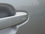 Toyota C-HR / C-HR+ 2.0 Hybrid Dynamic | Apple CarPlay | Parkeersensoren | Blindspot | Rijklaar incl. garantie |