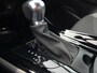 Toyota C-HR / C-HR+ 2.0 Hybrid Dynamic | Apple CarPlay | Parkeersensoren | Blindspot | Rijklaar incl. garantie |