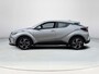 Toyota C-HR / C-HR+ 2.0 Hybrid Dynamic | Apple CarPlay | Parkeersensoren | Blindspot | Rijklaar incl. garantie |
