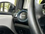 Volkswagen Up! 1.0 up! CUP BlueMotion