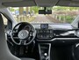 Volkswagen Up! 1.0 up! CUP BlueMotion