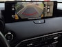 Mazda CX-60 2.5 e-SkyActiv PHEV Homura | Apple Carplay/Android Auto | Elektrische achterklep | Bose premium sound | 360 graden camera | Panoramisch schuif/kantel dak |