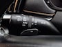 Mazda CX-60 2.5 e-SkyActiv PHEV Homura | Apple Carplay/Android Auto | Elektrische achterklep | Bose premium sound | 360 graden camera | Panoramisch schuif/kantel dak |