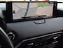 Mazda CX-60 2.5 e-SkyActiv PHEV Homura | Apple Carplay/Android Auto | Elektrische achterklep | Bose premium sound | 360 graden camera | Panoramisch schuif/kantel dak |