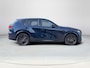 Mazda CX-60 2.5 e-SkyActiv PHEV Homura | Apple Carplay/Android Auto | Elektrische achterklep | Bose premium sound | 360 graden camera | Panoramisch schuif/kantel dak |