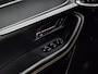 Mazda CX-60 2.5 e-SkyActiv PHEV Homura | Apple Carplay/Android Auto | Elektrische achterklep | Bose premium sound | 360 graden camera | Panoramisch schuif/kantel dak |