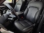 Mazda CX-60 2.5 e-SkyActiv PHEV Homura | Apple Carplay/Android Auto | Elektrische achterklep | Bose premium sound | 360 graden camera | Panoramisch schuif/kantel dak |