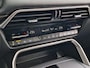 Mazda CX-60 2.5 e-SkyActiv PHEV Homura | Apple Carplay/Android Auto | Elektrische achterklep | Bose premium sound | 360 graden camera | Panoramisch schuif/kantel dak |