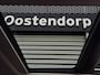 Mazda CX-60 2.5 e-SkyActiv PHEV Homura | Apple Carplay/Android Auto | Elektrische achterklep | Bose premium sound | 360 graden camera | Panoramisch schuif/kantel dak |