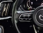 Mazda CX-60 2.5 e-SkyActiv PHEV Homura | Apple Carplay/Android Auto | Elektrische achterklep | Bose premium sound | 360 graden camera | Panoramisch schuif/kantel dak |
