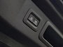 Mazda CX-60 2.5 e-SkyActiv PHEV Homura | Apple Carplay/Android Auto | Elektrische achterklep | Bose premium sound | 360 graden camera | Panoramisch schuif/kantel dak |