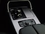 Mazda CX-60 2.5 e-SkyActiv PHEV Homura | Apple Carplay/Android Auto | Elektrische achterklep | Bose premium sound | 360 graden camera | Panoramisch schuif/kantel dak |